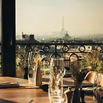 Hotel Terrass