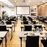 Hotel Terrass