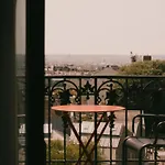 Terrass