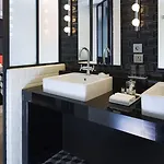 Hotel Terrass