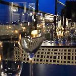 Hotel Terrass