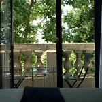Terrass
