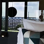 Terrass