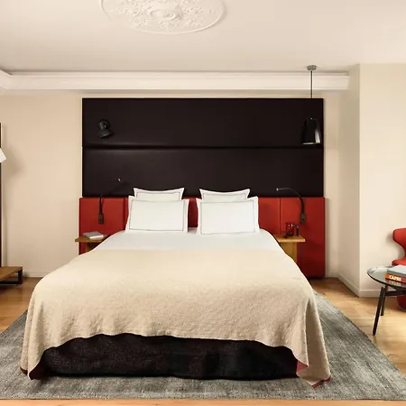 テラス 4*