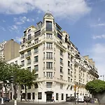 Hotel Terrass