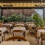 Terrass